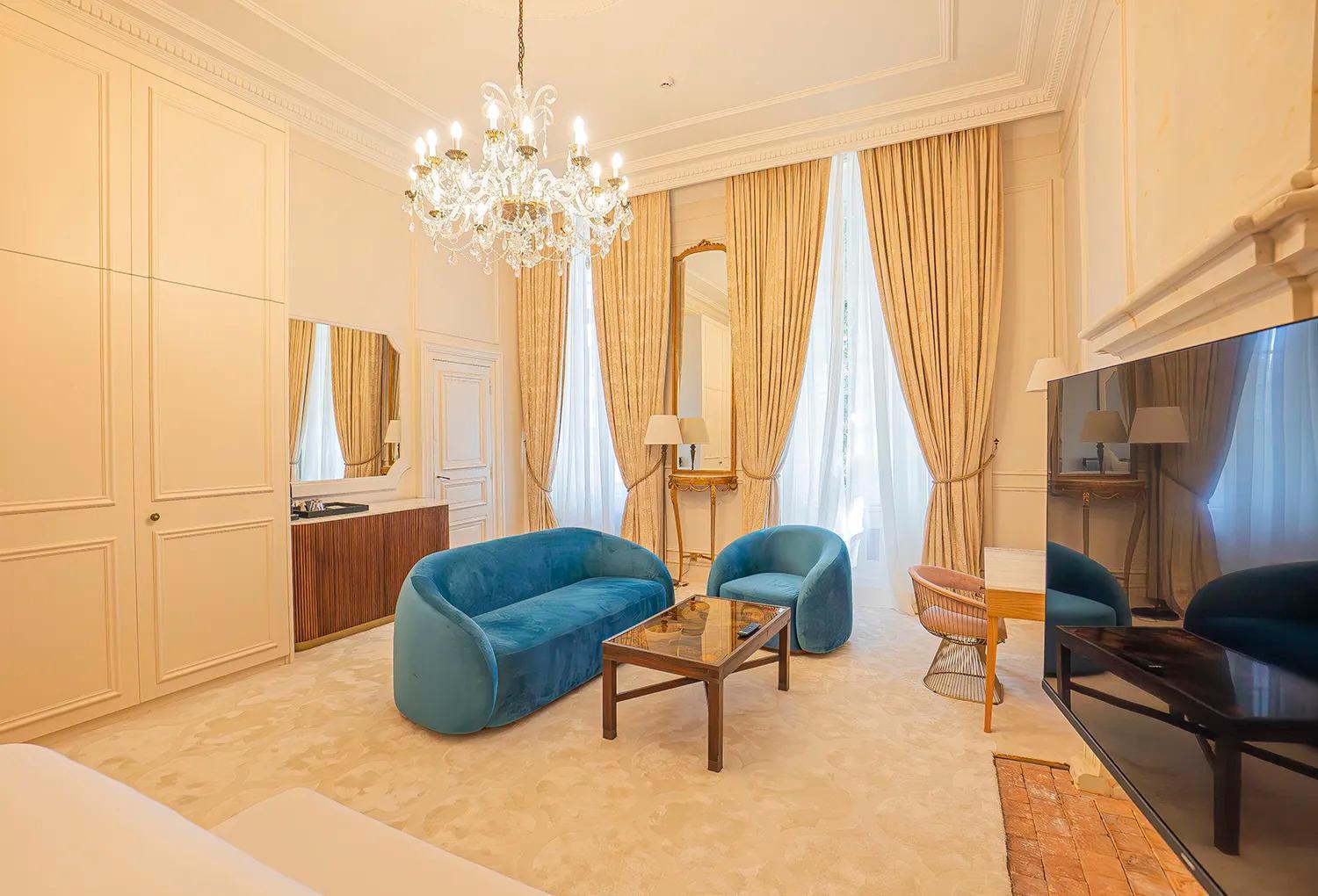 Chateau De Noirieux Briollay Dış mekan fotoğraf